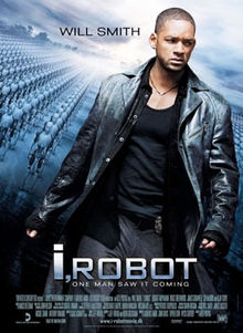 Movie_poster_i_robot